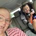 Erika Shiquita Ferry - Facebook