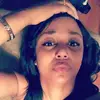 Cutebuddafly 2 - @ericafinney637 - TikTok