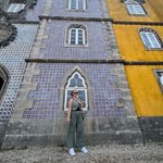 E - @ericafinney - Instagram