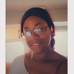 Erica C Finney - @finneyerica21 - Instagram