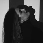 Erica - @ericafinneymusic - Instagram
