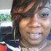 Erica Finney - Facebook