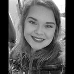 Erica Finney - @erica.finney99 - Instagram