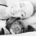 Erica Finney - Facebook