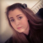 Erica Finney - @ericafinney123 - Instagram