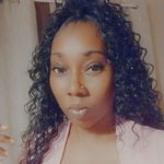 Erica Finney - @ericafinney59 - Instagram