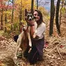 Erica Finney - @reeka94 - TikTok