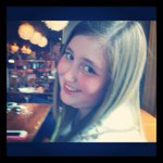 Erica Finney - @ericafinney458 - Instagram