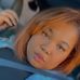 Erica Finney - Facebook