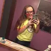 Erica Finney - @ericafinney - TikTok