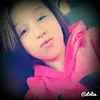 Ericka Finney - @erickafinney - TikTok