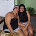 Erica Flavia - Facebook
