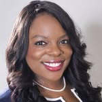 Erica Flavin - @flavin4justice - Instagram