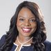 Erica Flavin for Sparks Justice Court Judge - Facebook