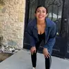 erickafalavinha - @erickafalavinha - TikTok