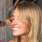 Erika Flavin - @elflavin - Instagram
