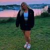 Erica Flink - @ericaflink - TikTok