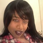 Erica Davis-Friday - @ericadavisfriday - Instagram