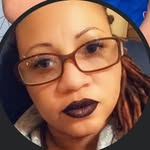 Erica Friday - @povigeb403 - Instagram