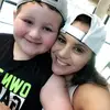 Erica Friday - @efriday731 - TikTok