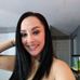 Erica Friday - Facebook