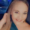 Erica Friday Ogle - @ericafridayogle - TikTok
