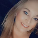 Erica Friday Ogle - @elfriday09 - Instagram