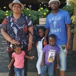Erica Friday Okorie - @ericaokorie - Instagram