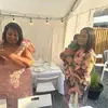 Erica Friday Okorie - @erica.friday.okor - TikTok