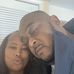 Erica Grier Friday - Facebook