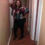 Erica Livinmylife Friday - @ericafriday - Instagram