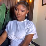 ERICA .O. FRIDAY - @1st_lady_erica - Instagram