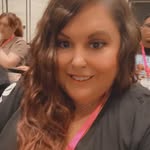 Erica Sealey Friday - @erica_friday_ - Instagram