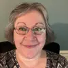ericacargile - @ericagirlfriday - TikTok
