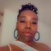 Erika Friday - Facebook