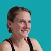 Erika Friday - @readysetmoms - TikTok