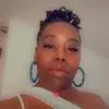 Erika Friday - @erikafriday - TikTok
