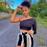 Prince Erica Friday - @princeericafriday - Instagram