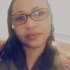 Redd$$ - @ericafriday345 - TikTok