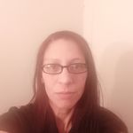 Erica Gadd - @erica.gaddy.84 - Instagram