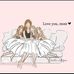 Erica Gaddi - Facebook