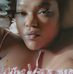 Erica Gaddy - Facebook