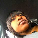 Erica Gaddy - @misse_1011 - Instagram