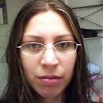 Erica Gaddy - @gaddy.erica - Instagram