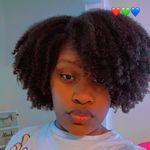 Erica Godfirst Gaddy - @lovely_miss_erica - Instagram