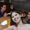 ericagaddy84 - @ericagaddy84 - TikTok