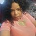 Erica Caldwell-gaither - Facebook