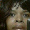 Erica Caldwell-gaither - @e_love_5 - Instagram