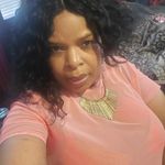 Erica Caldwell-gaither - @king_stef2x - Instagram