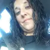 Erica - @ericagaither - TikTok